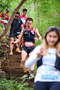 BIB: 402300, 400
                            <button type="button" onclick="openModal(22075902)" class="btn btn-primary btn-sm float-right btn-popup" data-toggle="modal" data-target=".modal-high-quality">
                        <i class="fas fa-shopping-cart"></i> Add to Cart
                    </button>
                                            <button type="button" onclick="isThisMe(22075902, true)" class="btn btn-success btn-sm float-right btn-popup btn-isme hidden" data-toggle="tooltip" data-placement="bottom" title="นี่คือรูปของคุณใช่ไหม คลิกที่นี่เพื่อเอาเข้าอัลบั้ม">
                        <i class="fas fa-plus"></i> Add to album
                    </button>
                    <button type="button" onclick="isThisMe(22075902, false)" class="btn btn-warning btn-sm float-right btn-popup btn-isnotme hidden">
                        <i class="fas fa-ban"></i> Remove from album
                    </button>